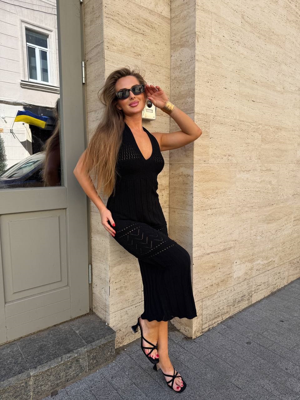 f6860852-3cba-11f0-8622-dee18ff4e8c0_2