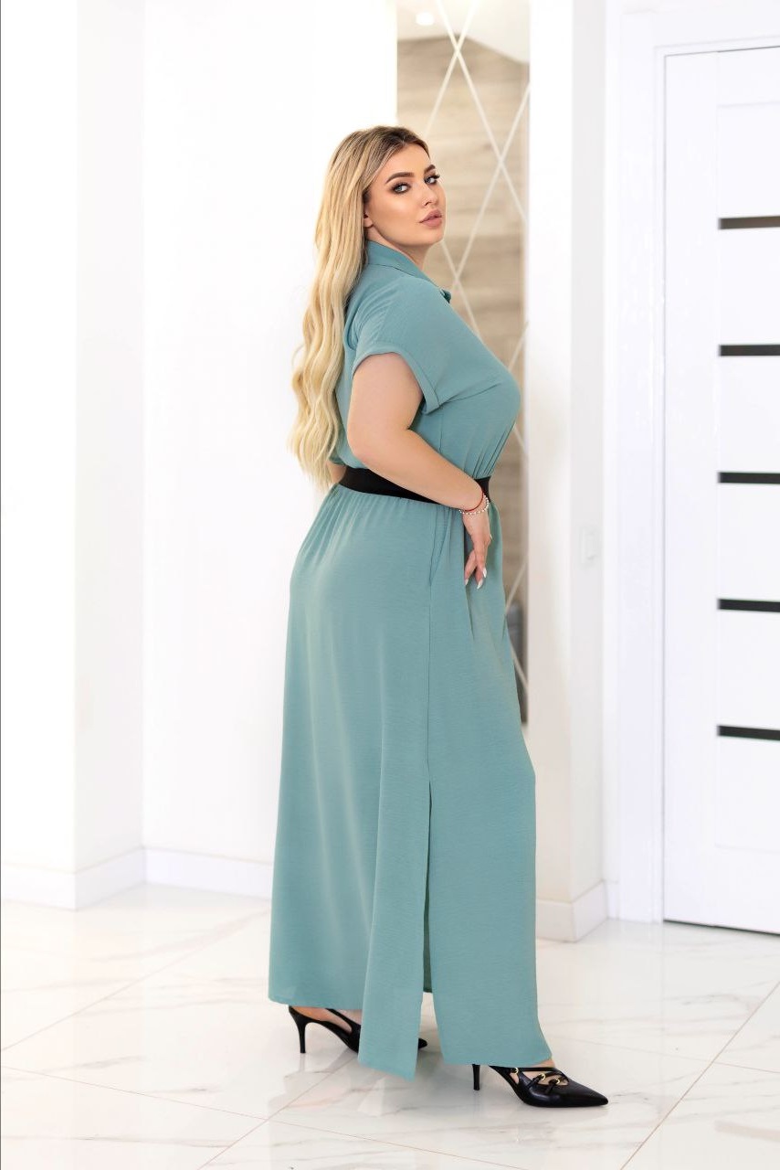 f6912f3f-229d-11f0-8622-dee18ff4e8c0_4