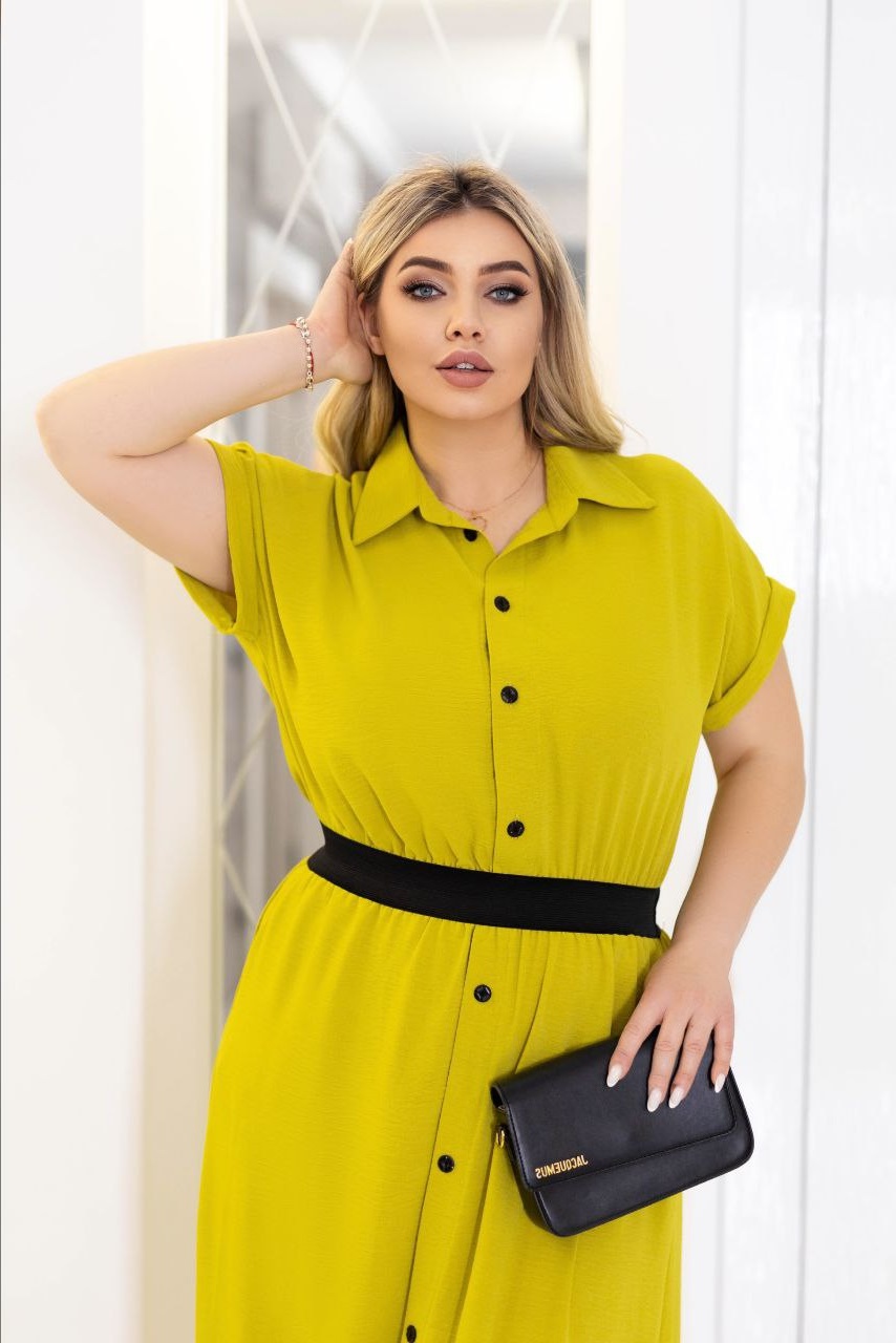 f6912f4b-229d-11f0-8622-dee18ff4e8c0_3