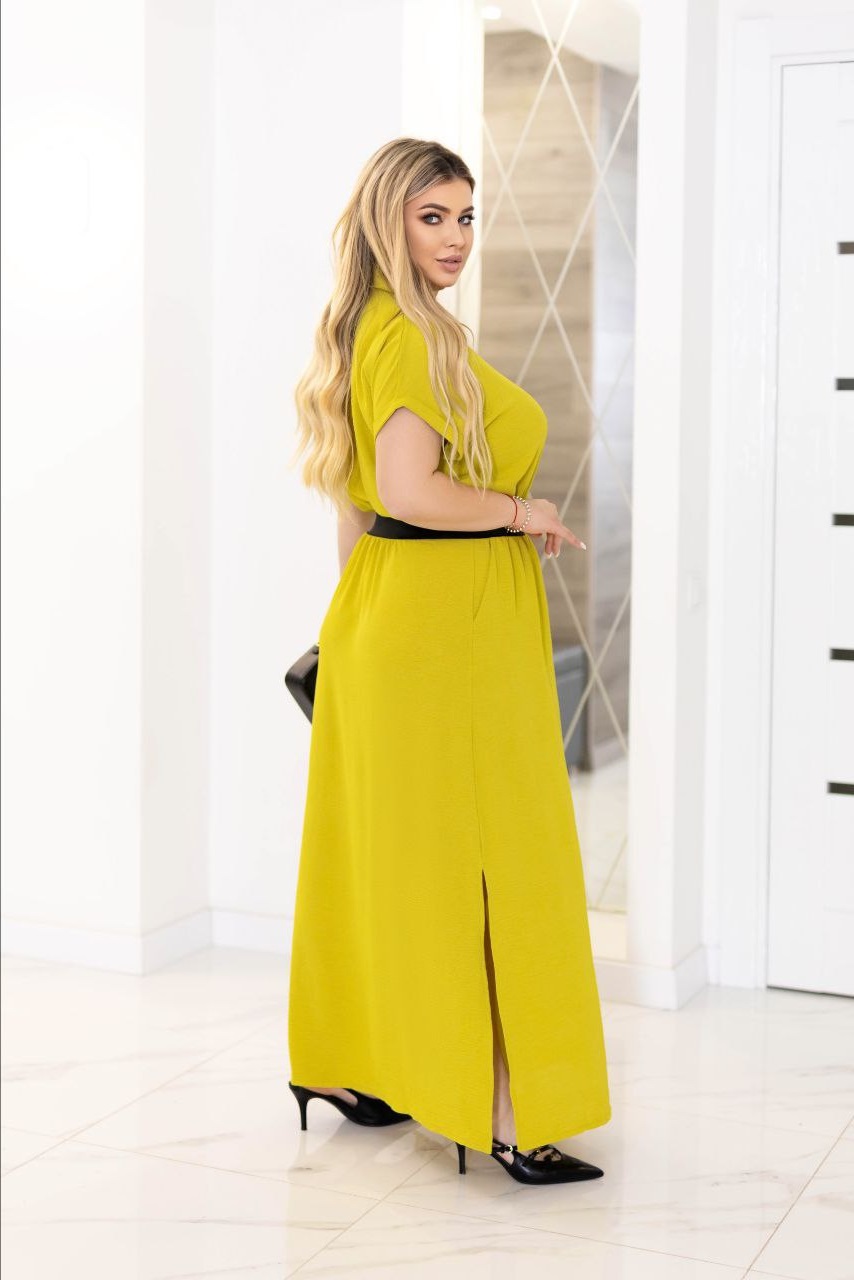 f6912f4b-229d-11f0-8622-dee18ff4e8c0_4