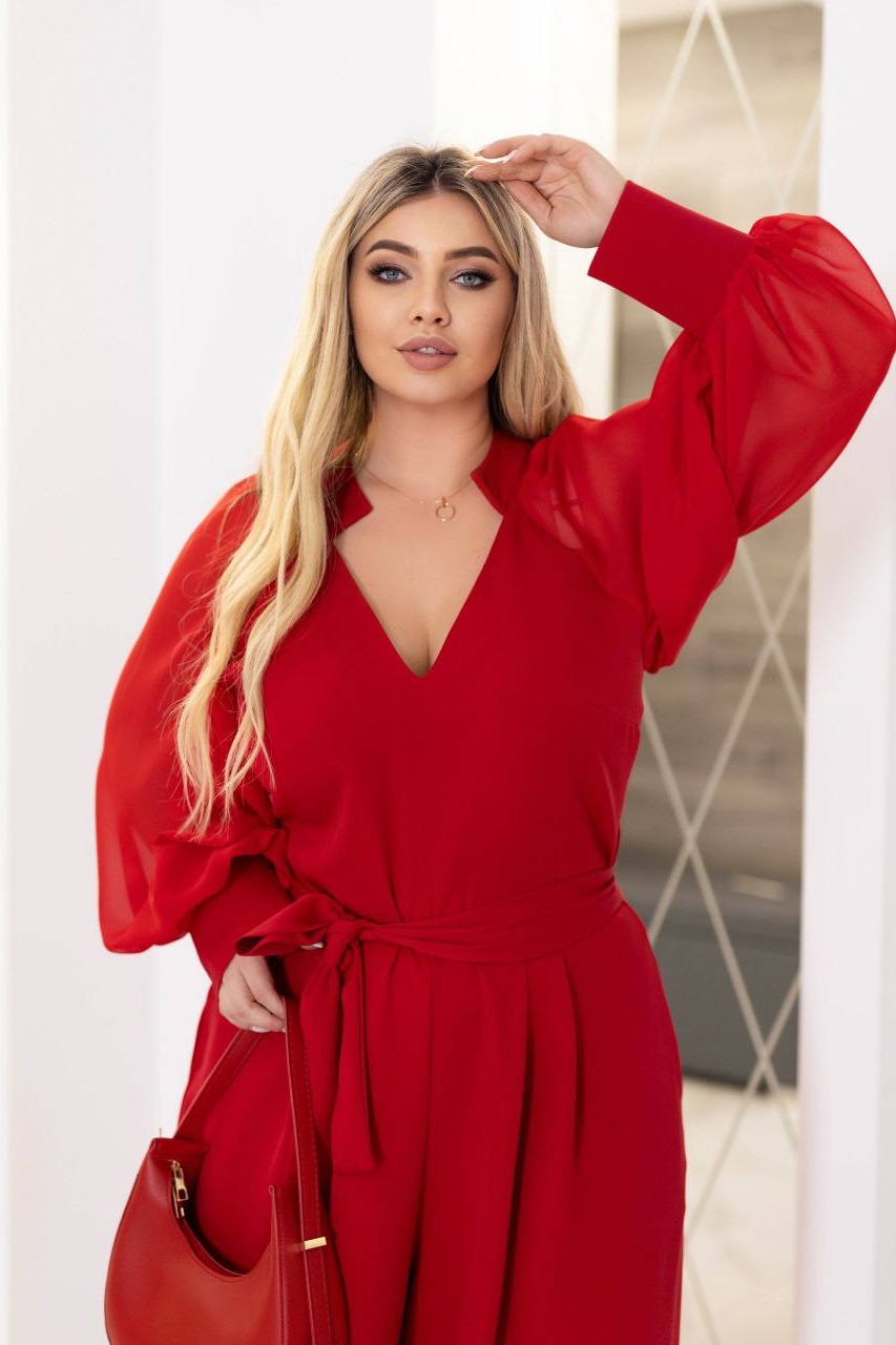 f6912f57-229d-11f0-8622-dee18ff4e8c0_1