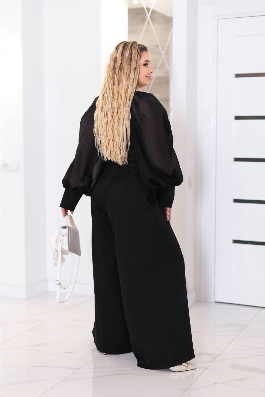 f6912f65-229d-11f0-8622-dee18ff4e8c0_3