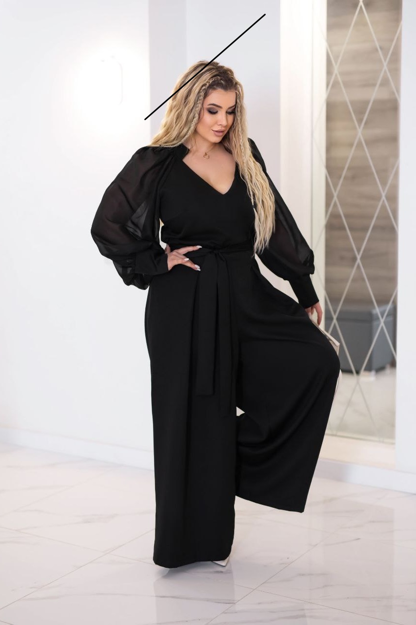 f6912f65-229d-11f0-8622-dee18ff4e8c0_4