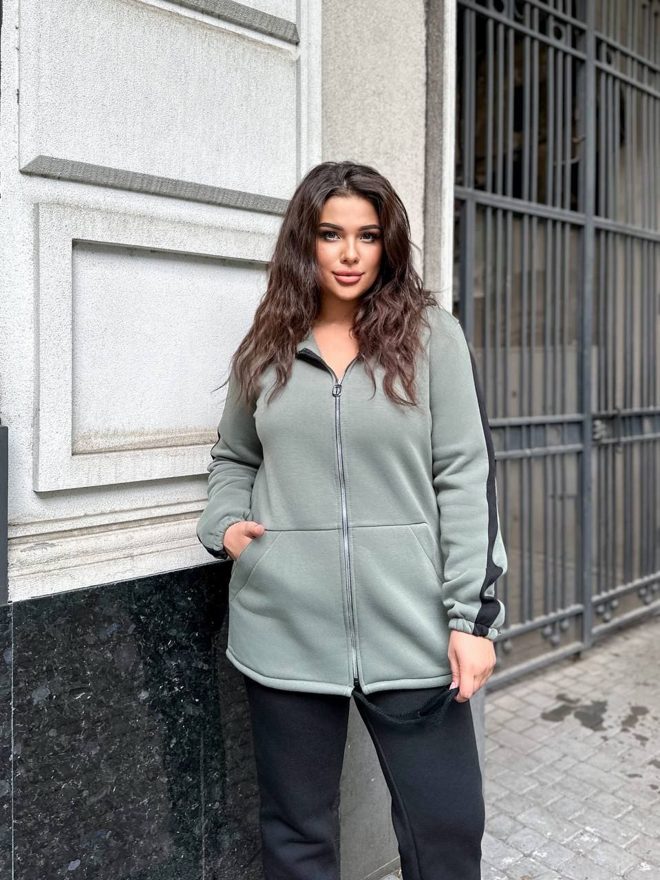 f6c04830-9bcf-11f0-8624-dee18ff4e8c0_2