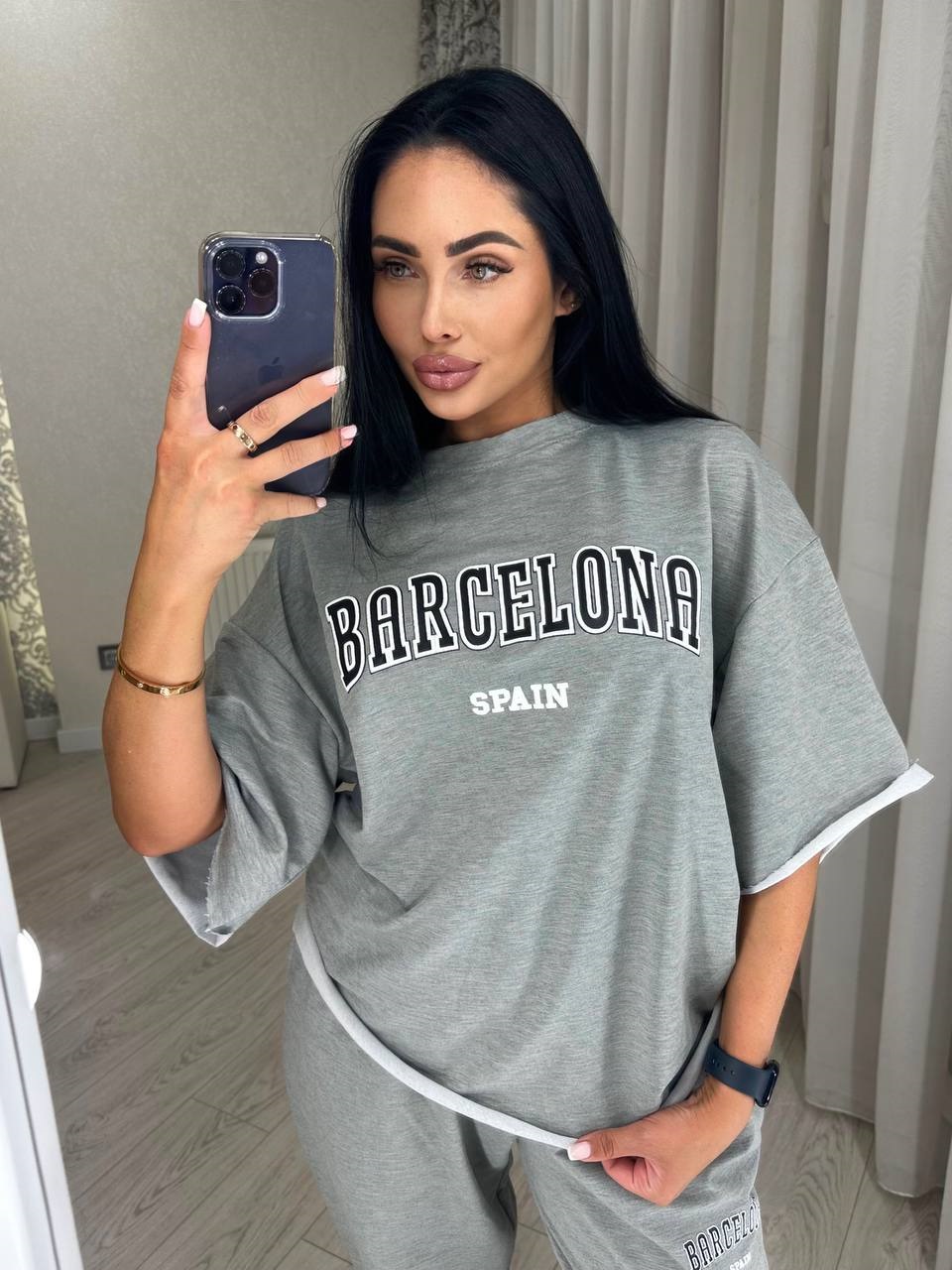 f6c76d58-29ad-11ee-ad03-166b0be12ee5_2