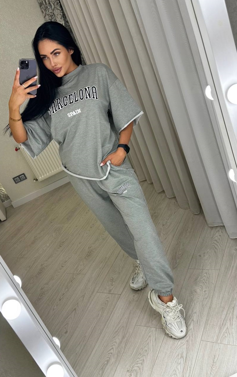 f6c76d58-29ad-11ee-ad03-166b0be12ee5_3