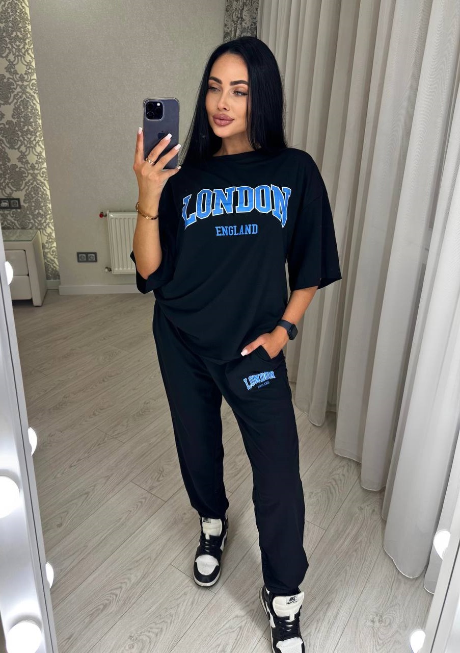 f6c76d63-29ad-11ee-ad03-166b0be12ee5_1