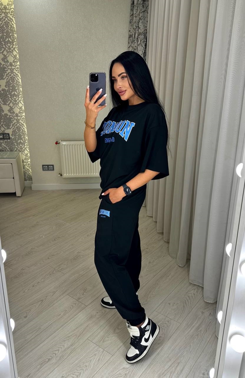 f6c76d63-29ad-11ee-ad03-166b0be12ee5_2