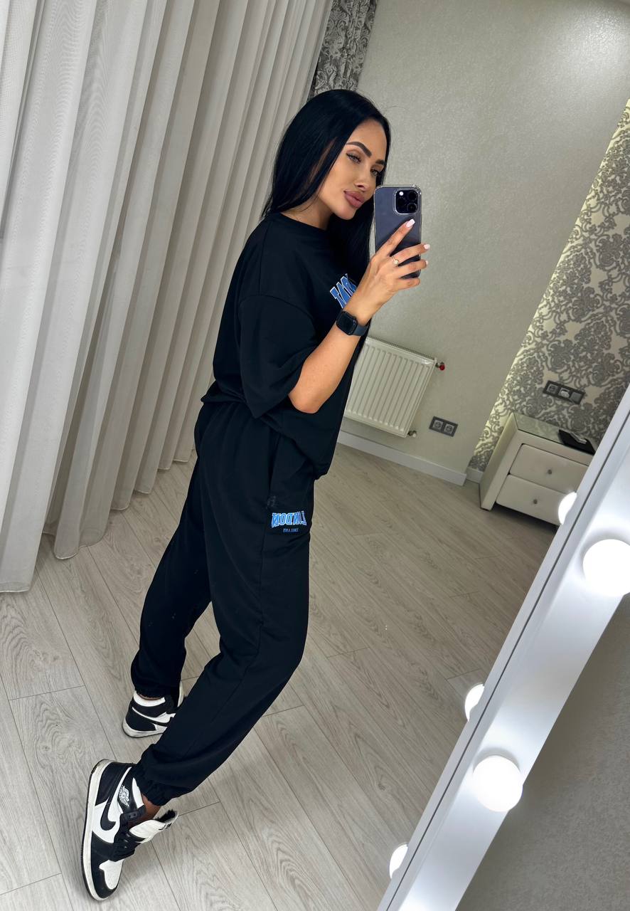 f6c76d63-29ad-11ee-ad03-166b0be12ee5_3