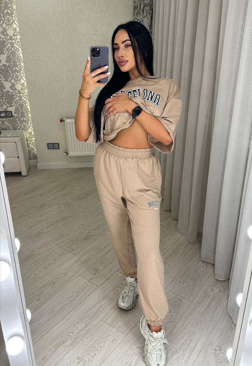 f6c76d6e-29ad-11ee-ad03-166b0be12ee5_1