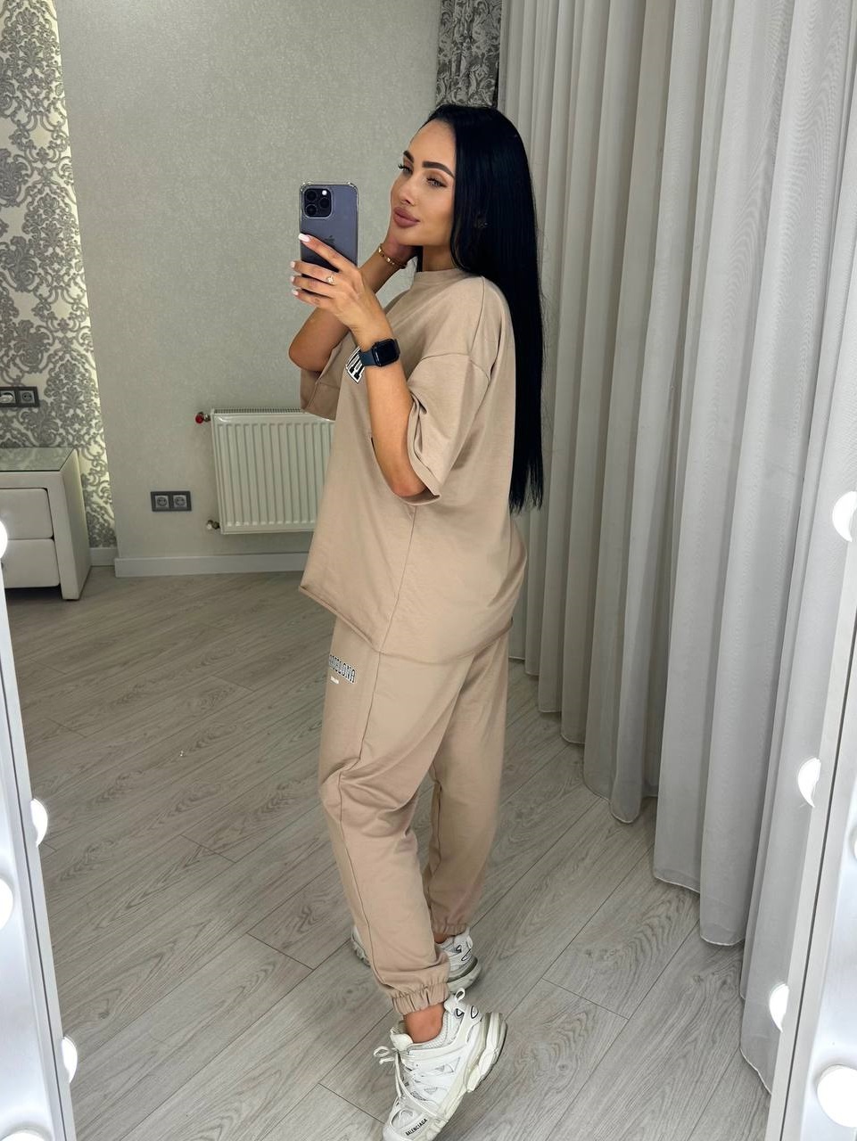 f6c76d6e-29ad-11ee-ad03-166b0be12ee5_2