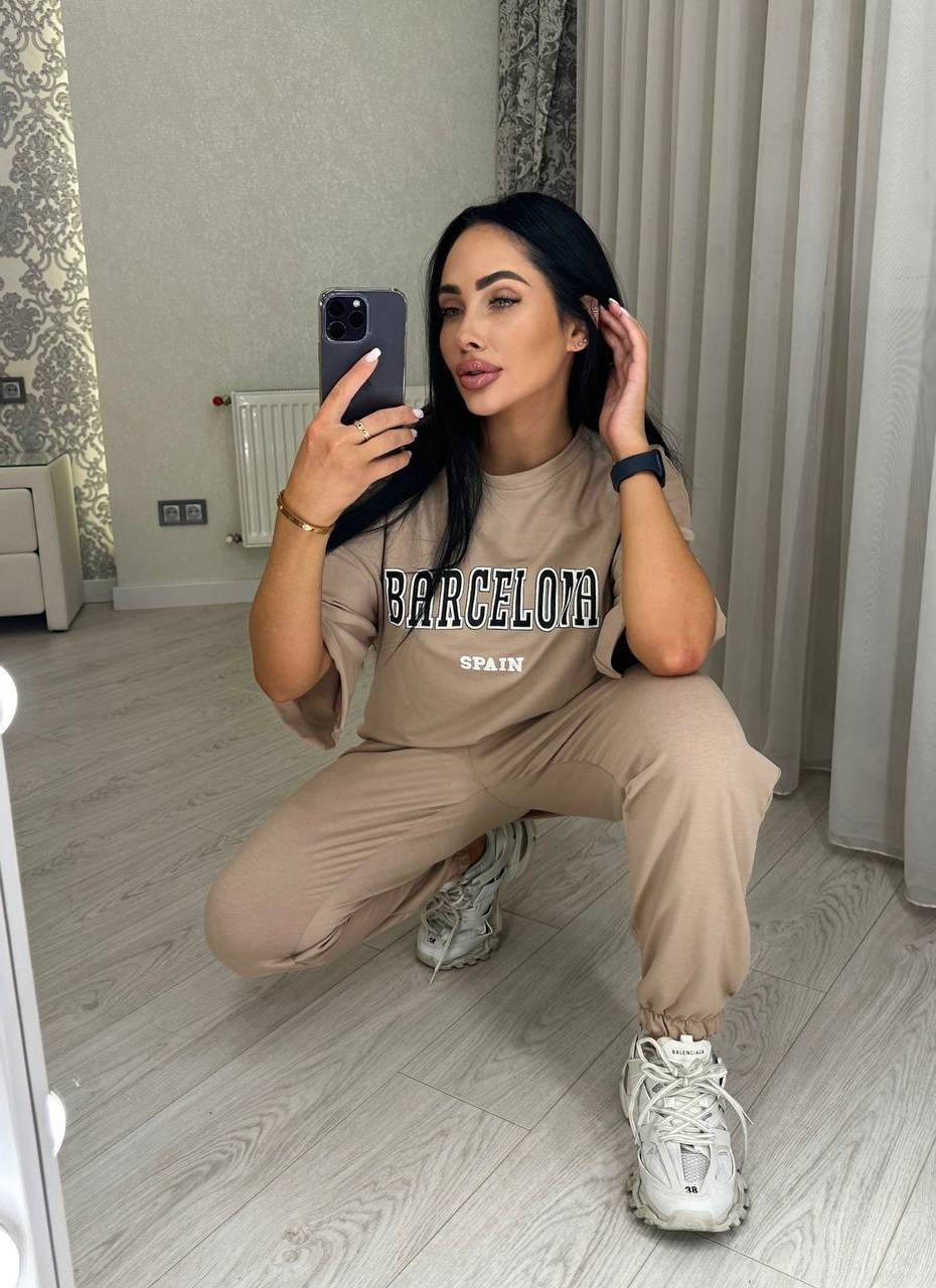 f6c76d6e-29ad-11ee-ad03-166b0be12ee5_3