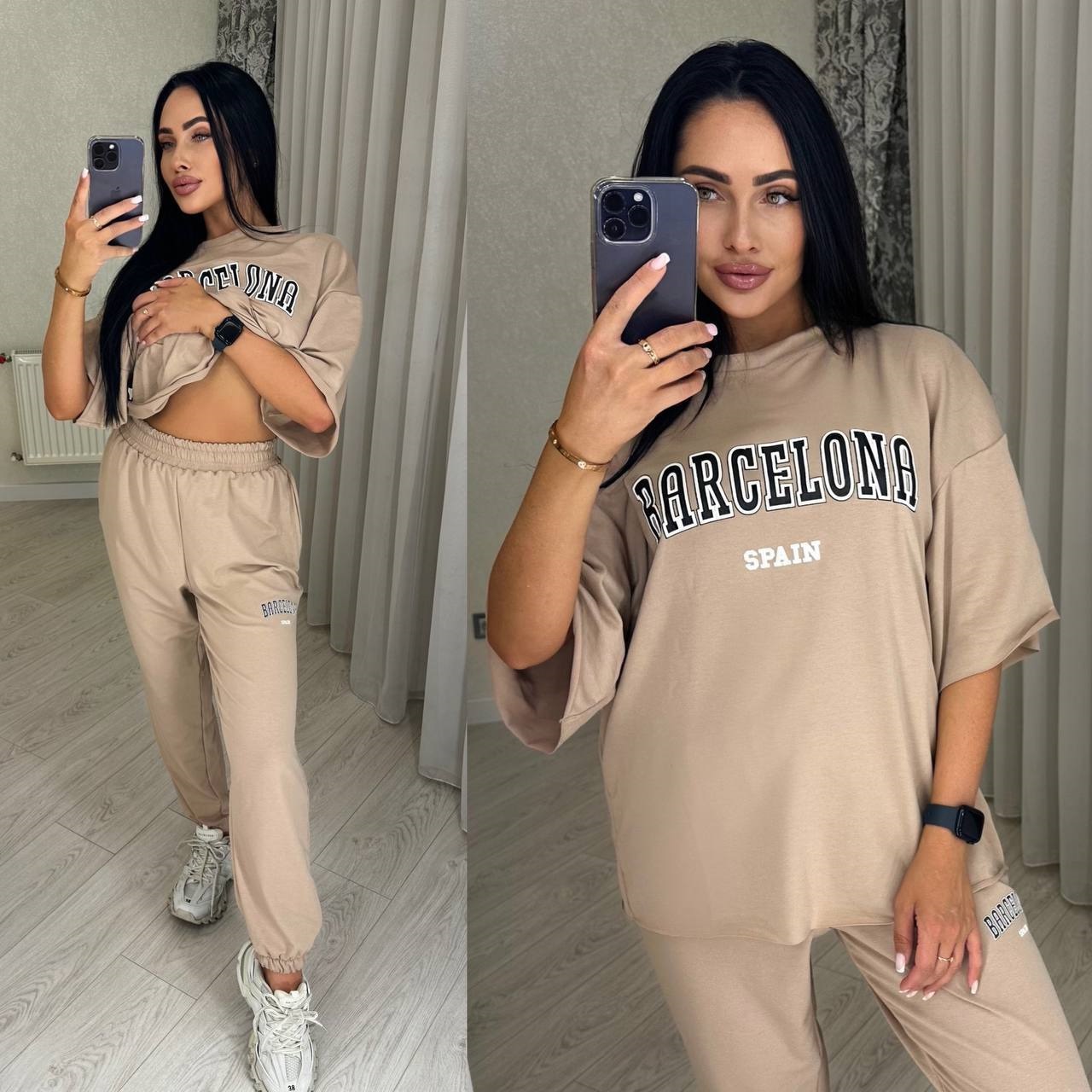 f6c76d6e-29ad-11ee-ad03-166b0be12ee5_4