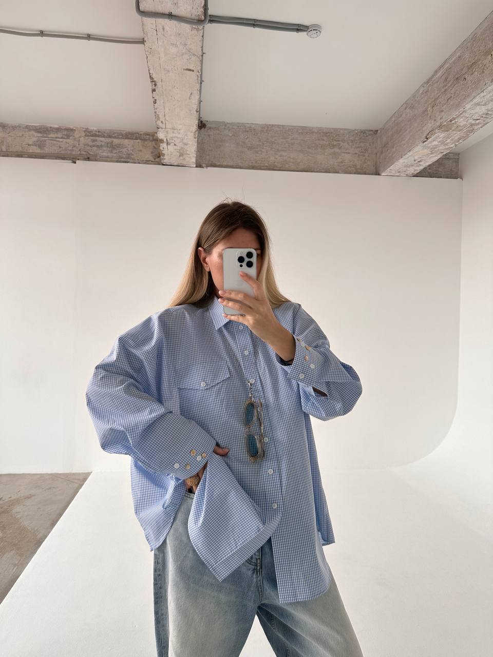 f6f74975-3ed8-11f0-8622-dee18ff4e8c0_1