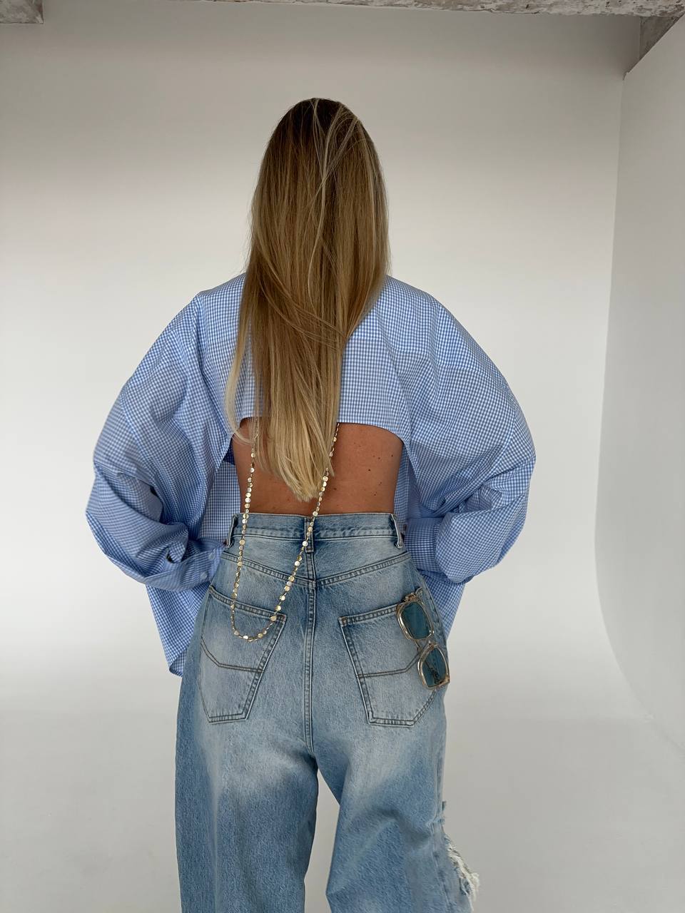 f6f74975-3ed8-11f0-8622-dee18ff4e8c0_2