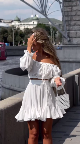 f70353fc-3875-11ef-ad92-166b0be12ee5_0