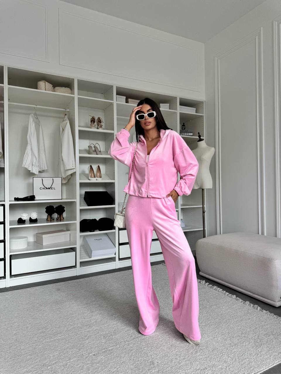 f7150051-9efb-11f0-8624-dee18ff4e8c0_0