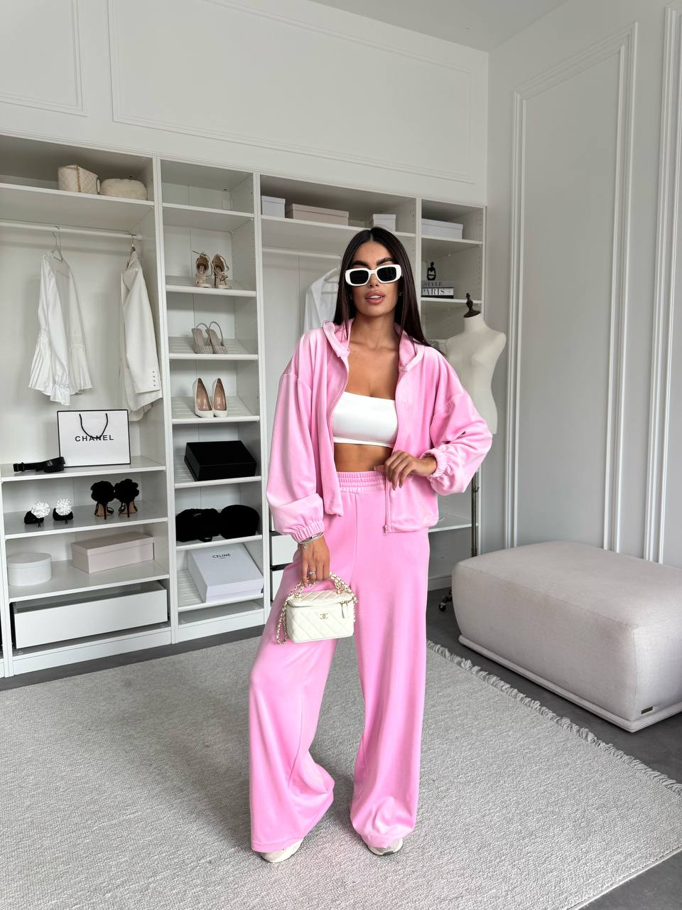 f7150051-9efb-11f0-8624-dee18ff4e8c0_1