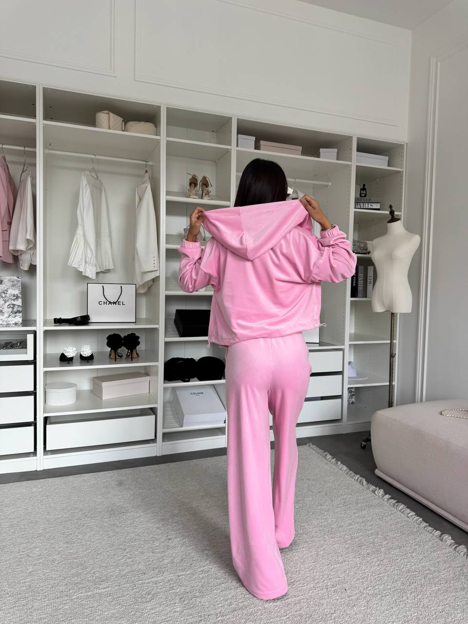 f7150051-9efb-11f0-8624-dee18ff4e8c0_2