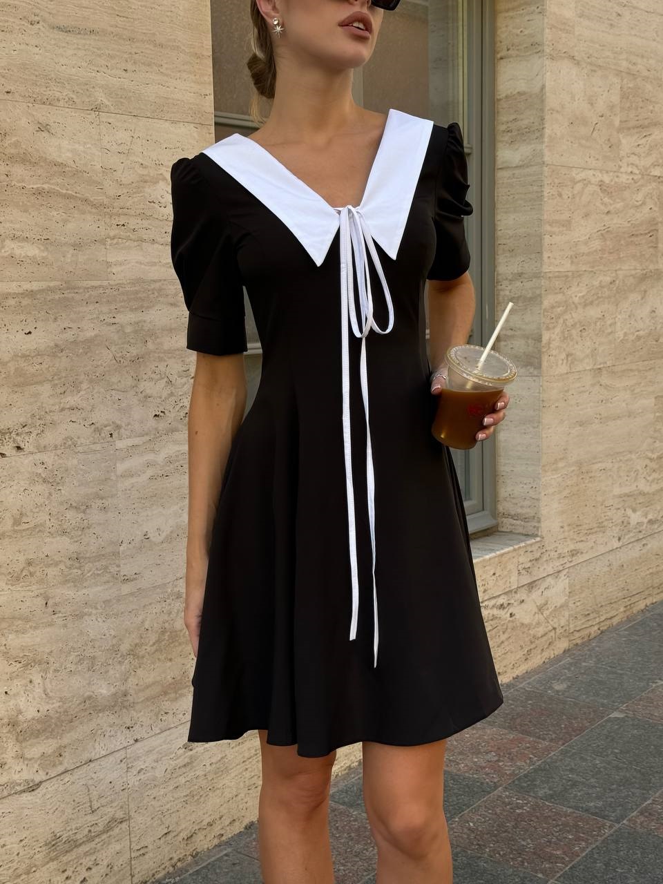 f74f7fa3-563f-11ef-861c-dee18ff4e8c0_0