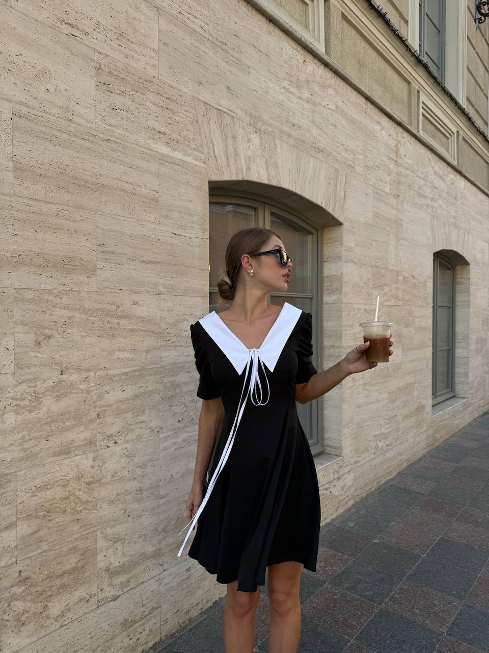 f74f7fa3-563f-11ef-861c-dee18ff4e8c0_1