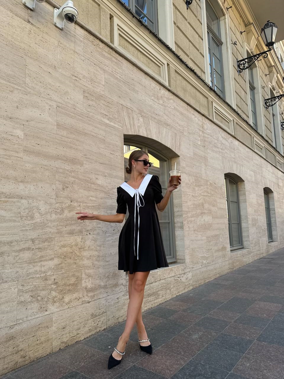 f74f7fa3-563f-11ef-861c-dee18ff4e8c0_2