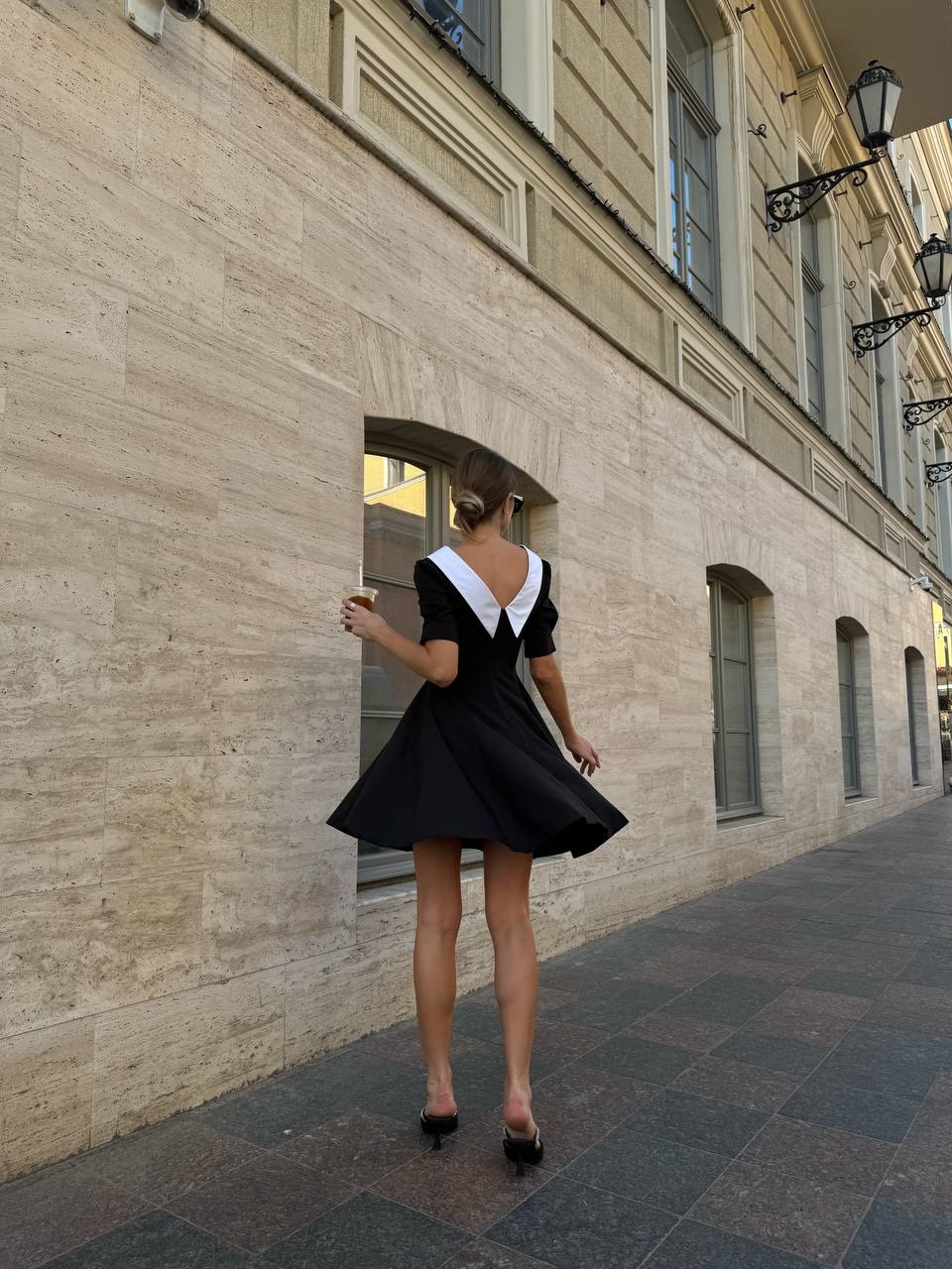 f74f7fa3-563f-11ef-861c-dee18ff4e8c0_3