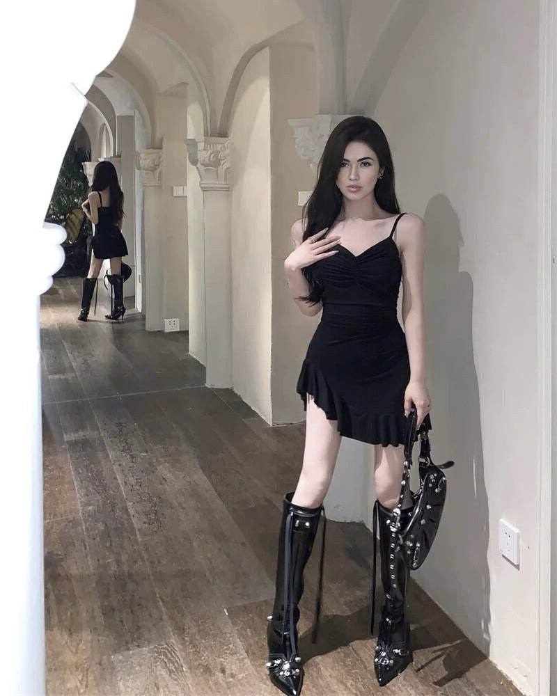 f7514433-5885-11f0-8622-dee18ff4e8c0_1