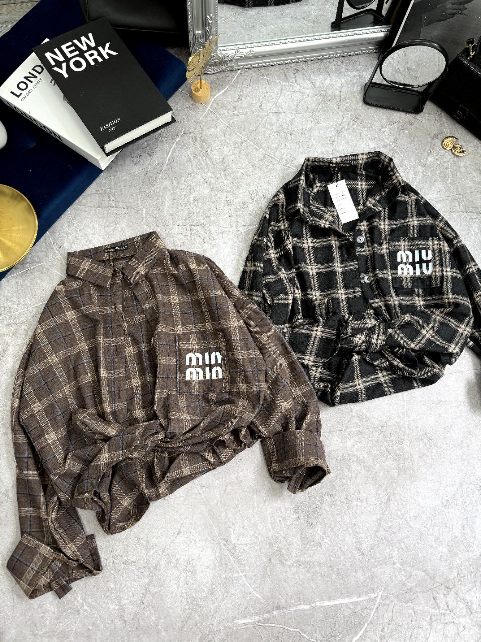 f751444d-5885-11f0-8622-dee18ff4e8c0_0