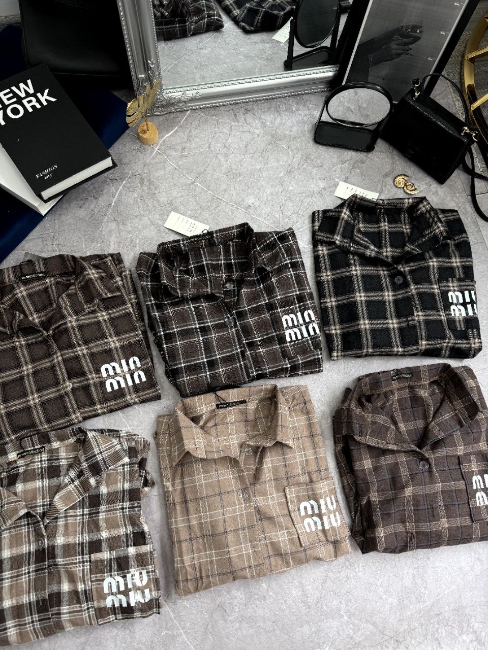 f7514455-5885-11f0-8622-dee18ff4e8c0_1