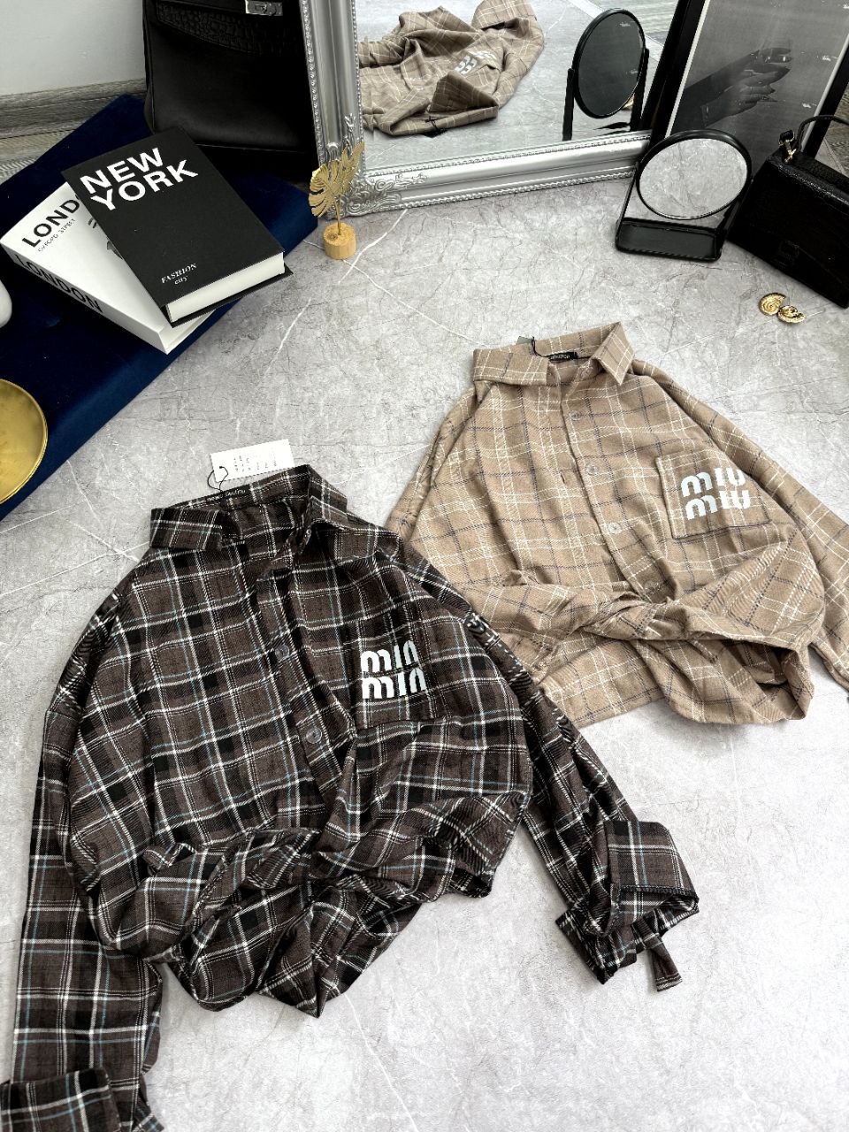 f7514465-5885-11f0-8622-dee18ff4e8c0_0