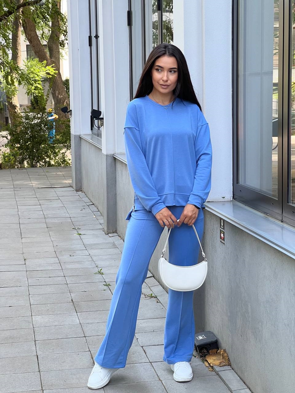 f78ddcf4-33bc-11ee-ad04-166b0be12ee5_0