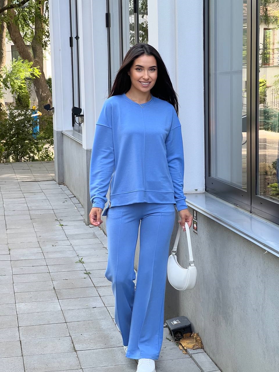 f78ddcf4-33bc-11ee-ad04-166b0be12ee5_1