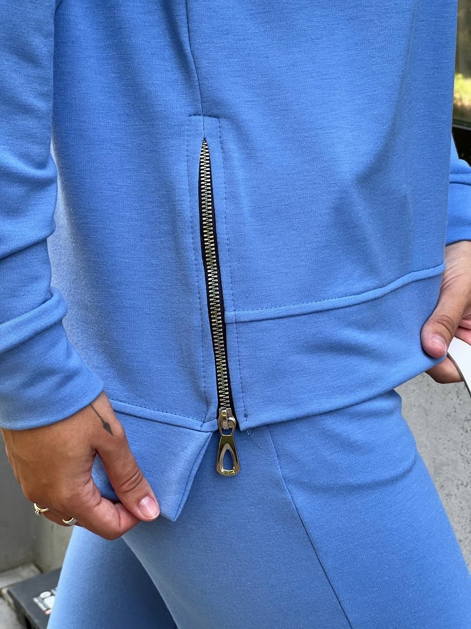 f78ddcf4-33bc-11ee-ad04-166b0be12ee5_3