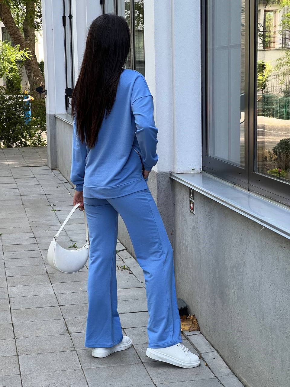 f78ddcf4-33bc-11ee-ad04-166b0be12ee5_4