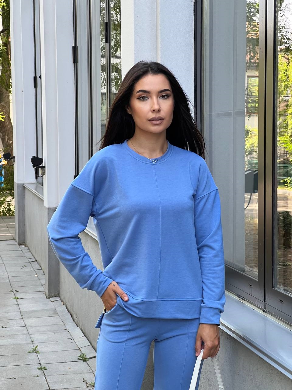 f78ddcf4-33bc-11ee-ad04-166b0be12ee5_6