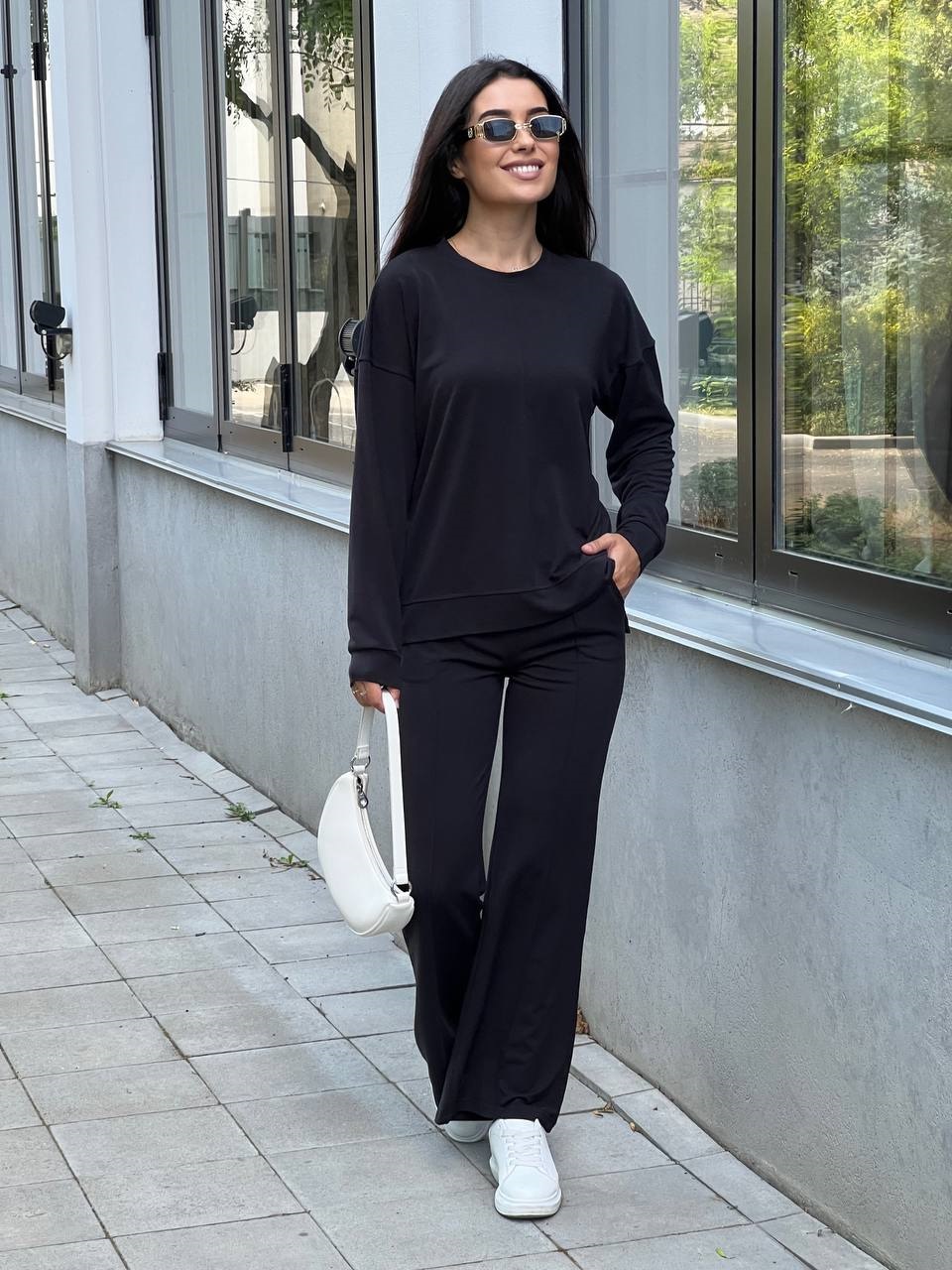 f78ddd01-33bc-11ee-ad04-166b0be12ee5_0