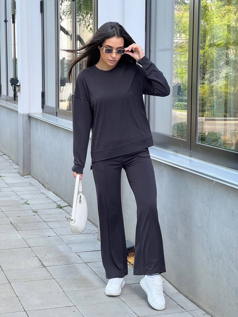 f78ddd01-33bc-11ee-ad04-166b0be12ee5_1