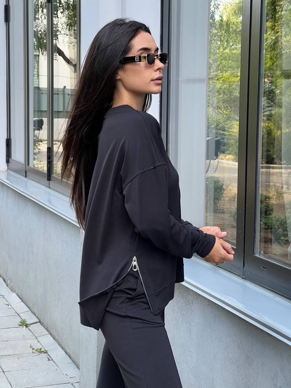 f78ddd01-33bc-11ee-ad04-166b0be12ee5_2