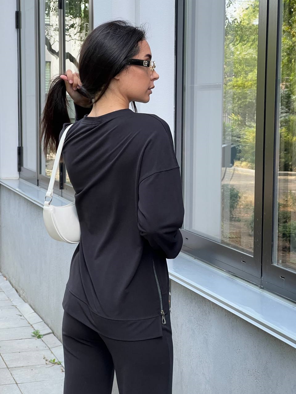 f78ddd01-33bc-11ee-ad04-166b0be12ee5_3