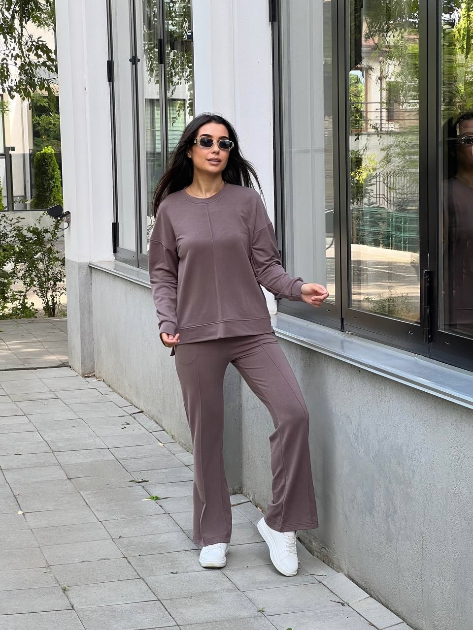 f78ddd0c-33bc-11ee-ad04-166b0be12ee5_0