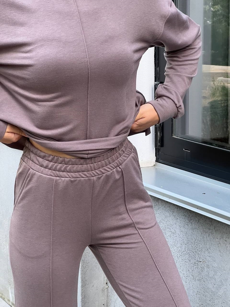 f78ddd0c-33bc-11ee-ad04-166b0be12ee5_1