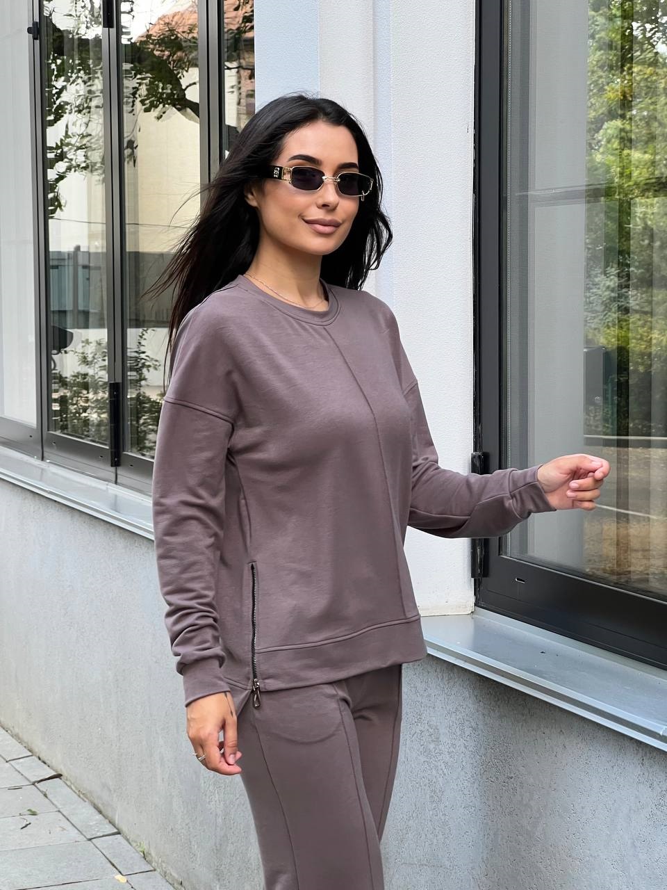 f78ddd0c-33bc-11ee-ad04-166b0be12ee5_2