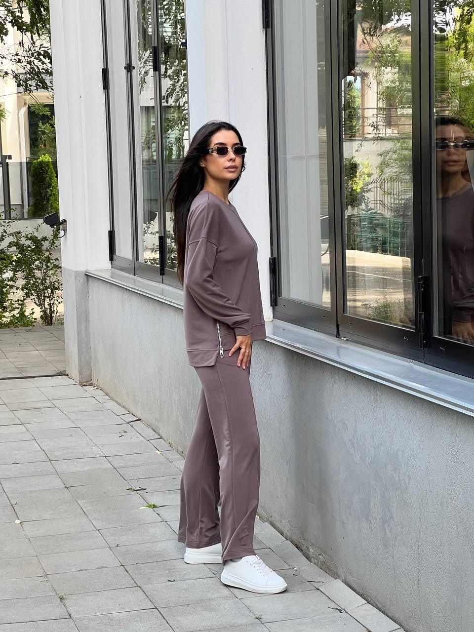 f78ddd0c-33bc-11ee-ad04-166b0be12ee5_3