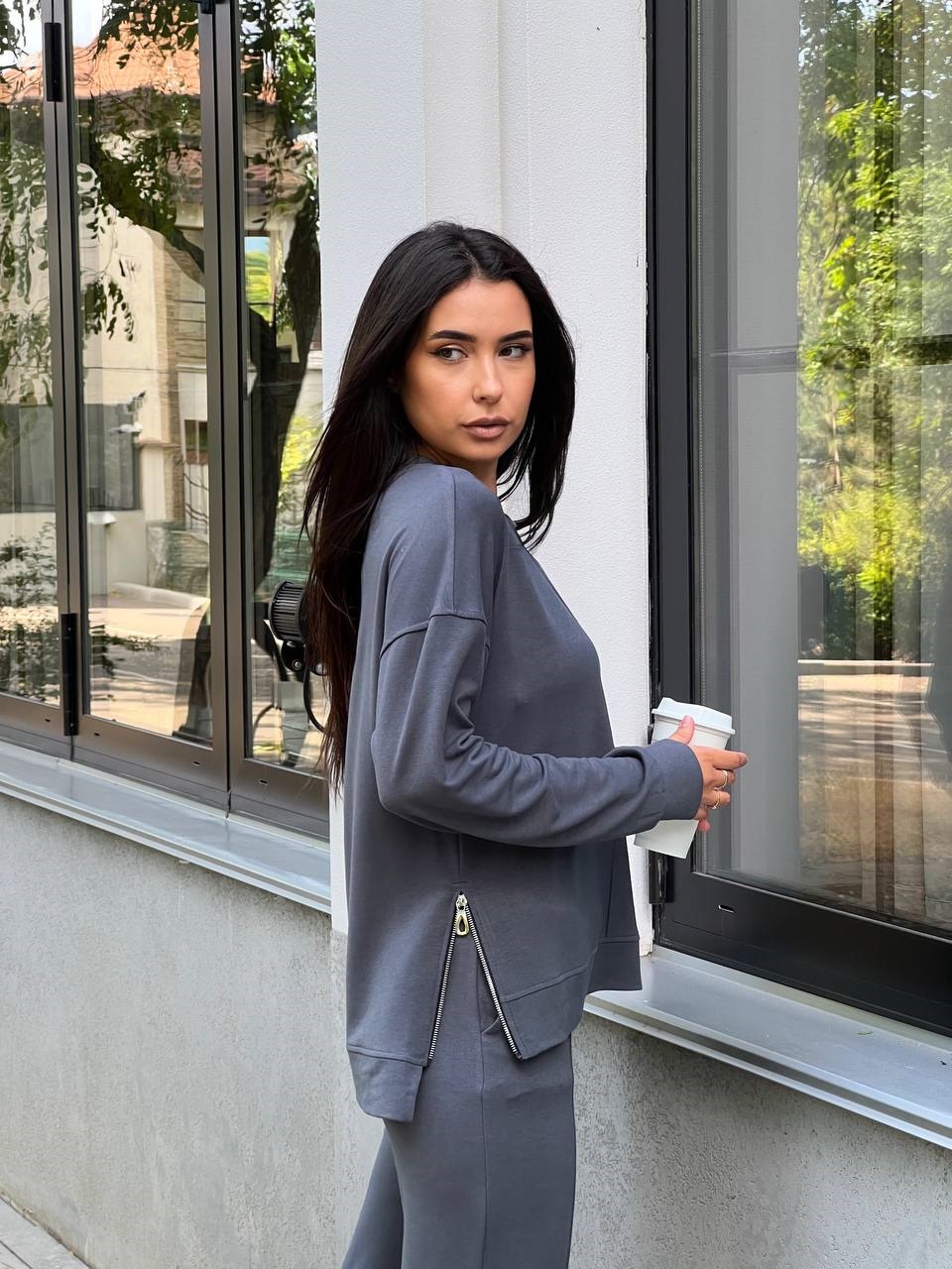 f78ddd23-33bc-11ee-ad04-166b0be12ee5_1