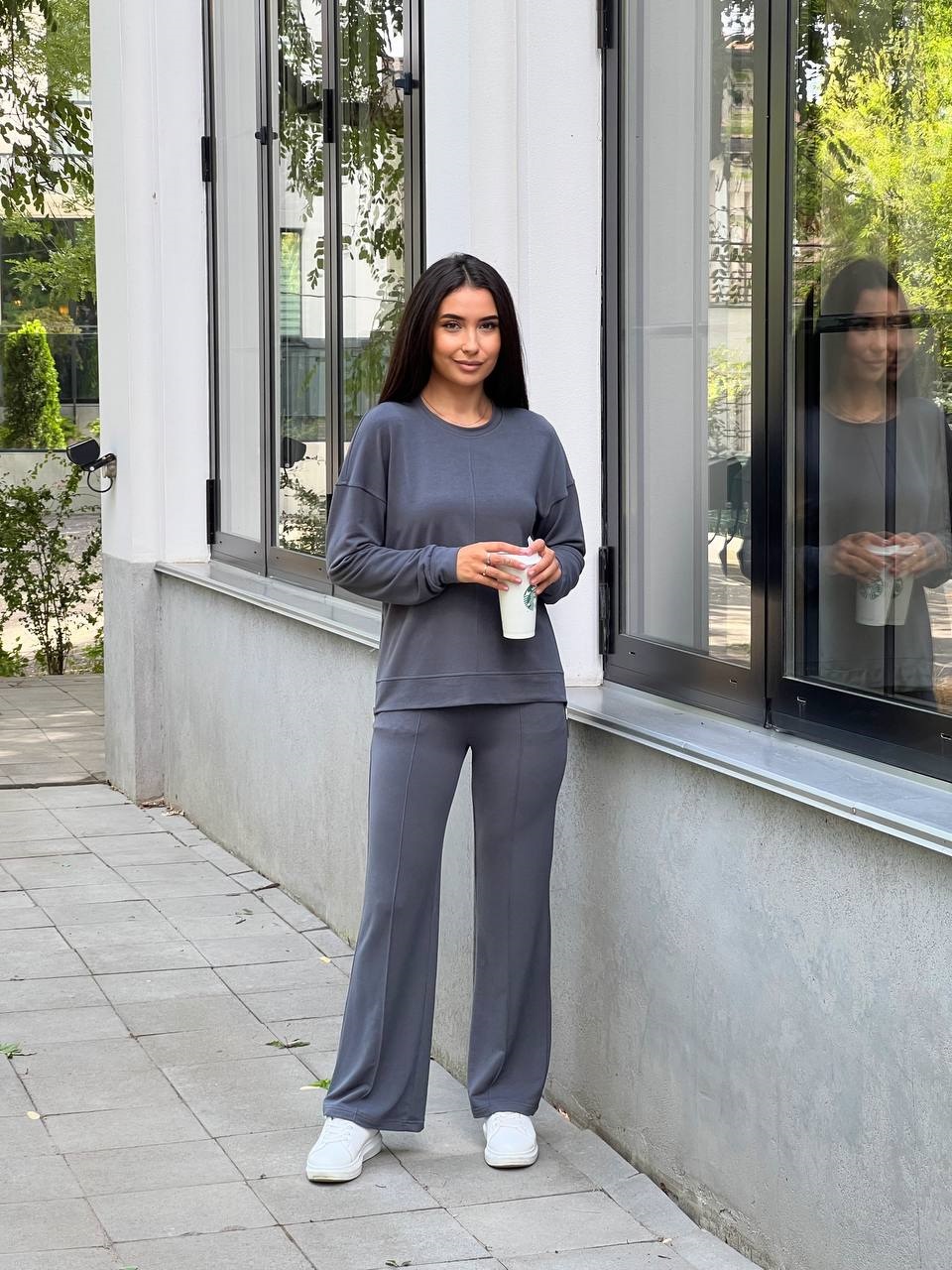 f78ddd23-33bc-11ee-ad04-166b0be12ee5_4