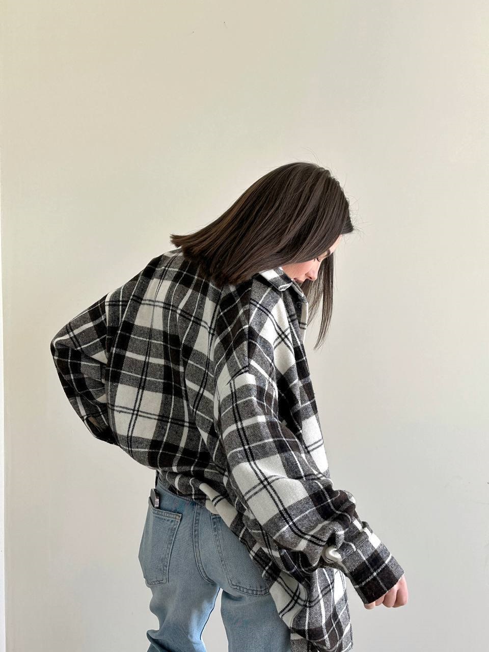 f796d9d0-f741-11ee-ad72-166b0be12ee5_1