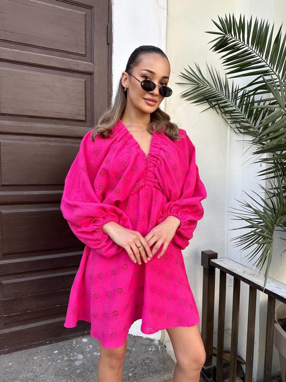 f7a1aa11-124c-11ef-ad87-166b0be12ee5_0