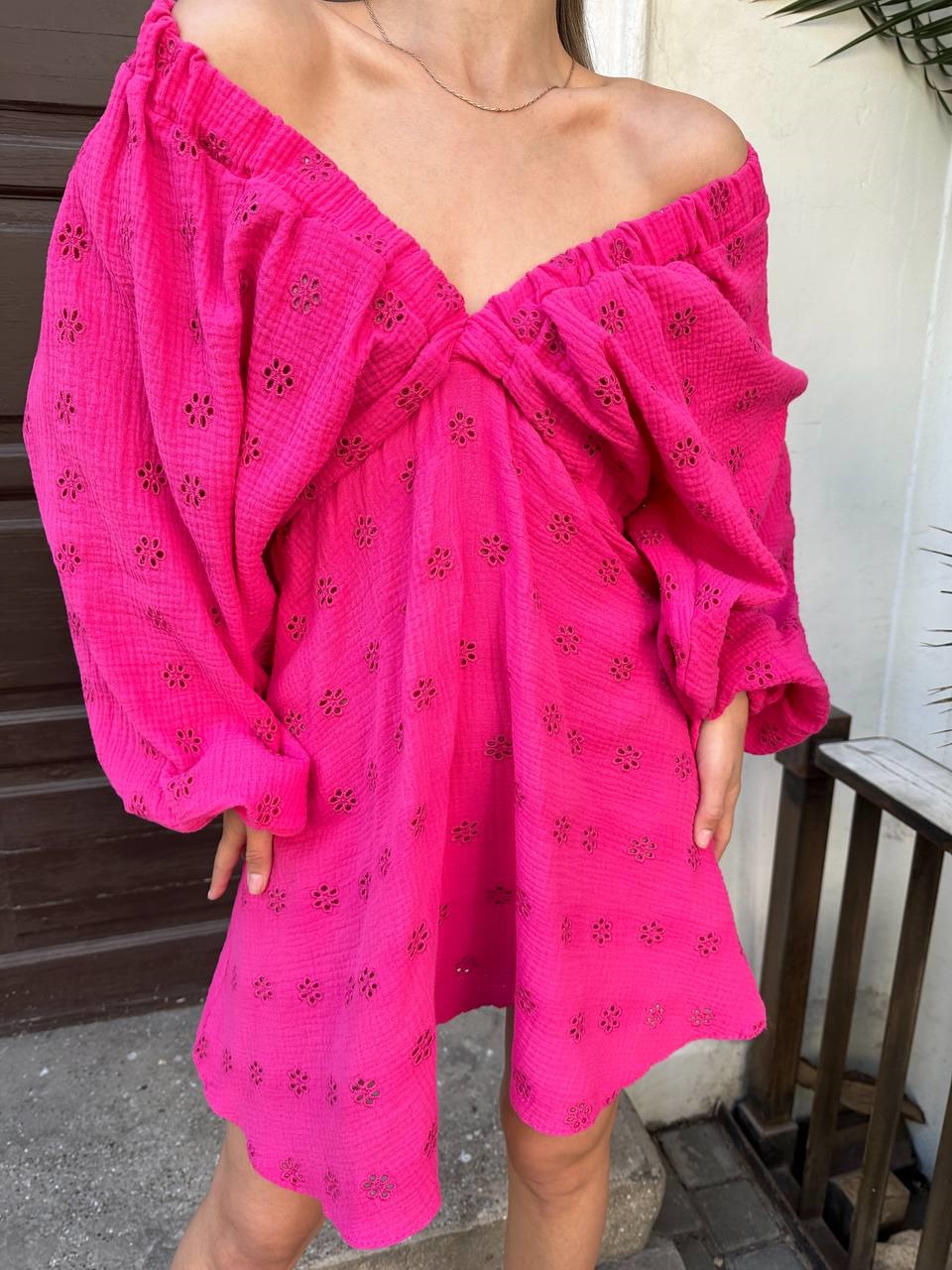 f7a1aa11-124c-11ef-ad87-166b0be12ee5_2