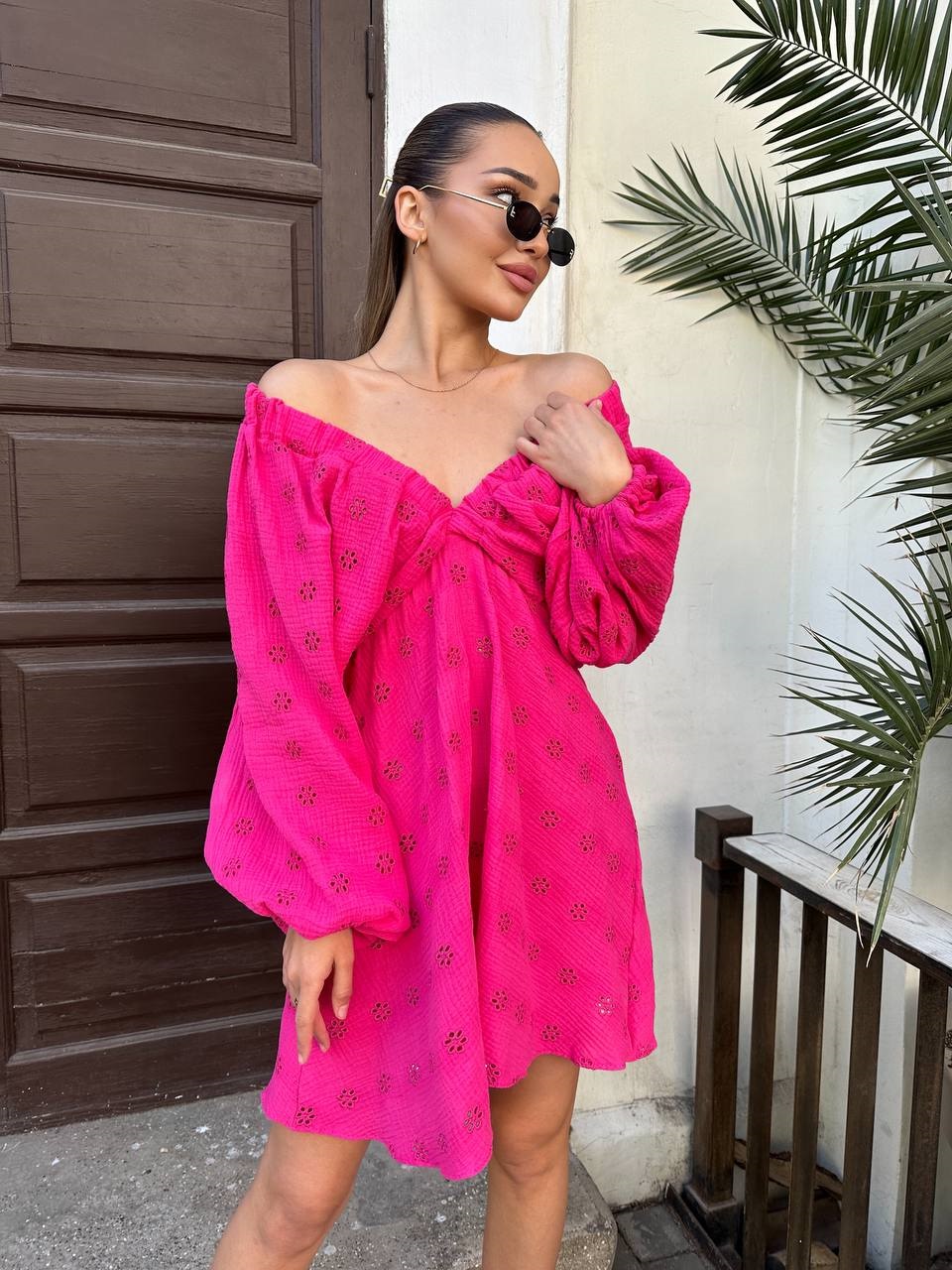 f7a1aa11-124c-11ef-ad87-166b0be12ee5_3